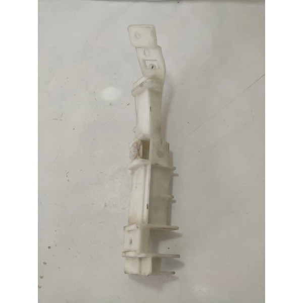 Suporte Guia Tras.esq. Gm Captiva Sport 2.4 V6 2011 Cx439