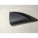 Acabamento Interno Retrovisor Direito Megane 2012 Cx160