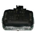 Sensor Chuva Parabrisa Citroen C4 Pallas 2012/13 Cx467