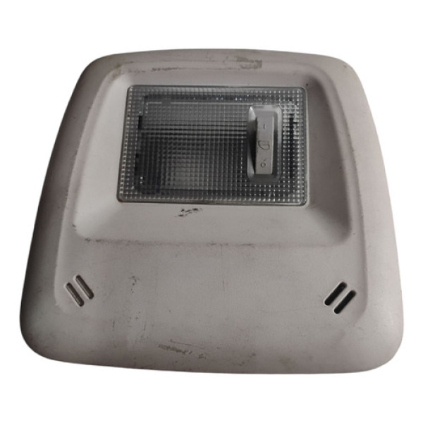 Luz Teto Cortesia Onix Prisma 2013/19 Cx100