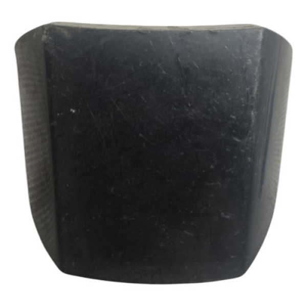 Moldura Volante Gm Vectra Gt Todos Os Anos Cx513