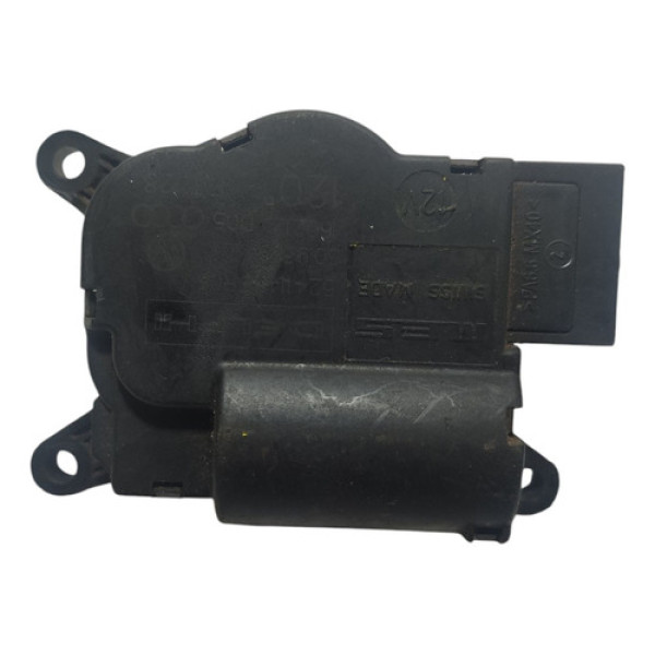 Motor Atuador Caixa De Ar Evaporadora Vw Amarok 10/22 Cx89