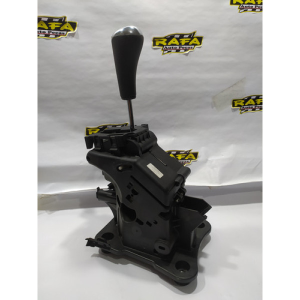 Alavanca Câmbio Automático C4 Lounge 2015 9676243980