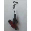 Bico Injetor  Corsa Montana Punto Meriva  93355553 Cx174