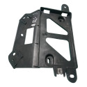 Suporte Módulo Conforto Renaut Duster 2013 Cx467