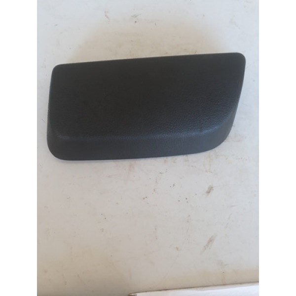 Moldura Interna Traseira Ld Spacefox Cx115