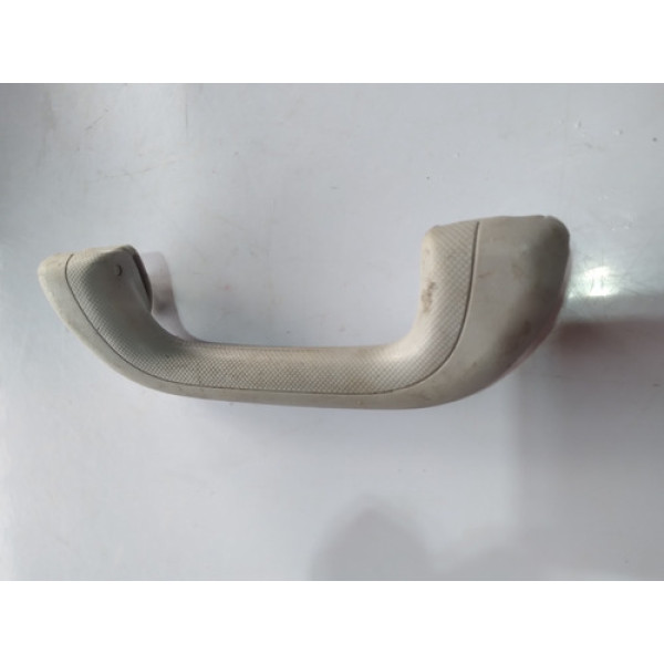 Alça Teto Pega Mão  Honda Civic 2003 Cx109