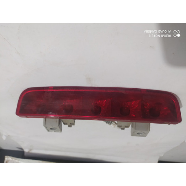 Break Light Kia Soul 10/11 Cx249 