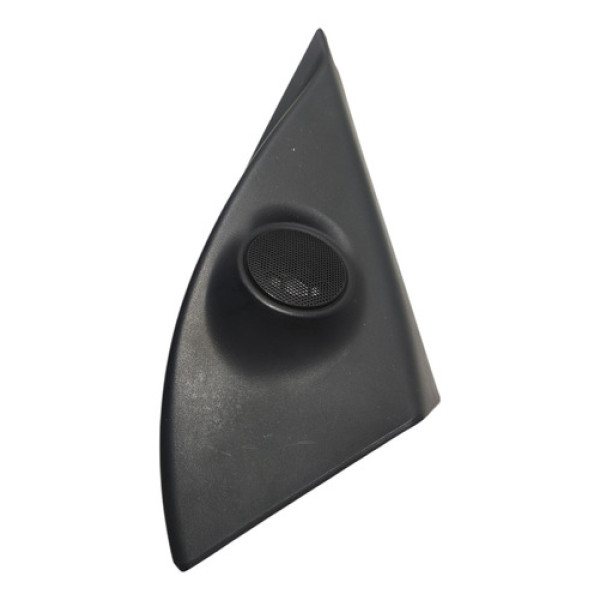 Moldura Interna Retrovisor Ld Gm Vectra 2007 A 2011