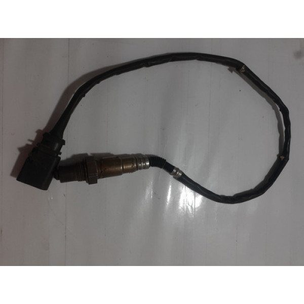Sonda Lambda Audi A4 A5 Q5 2.0 Tfsi 2008 A 2016 - Cx91