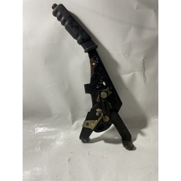 Alavanca Freio De Mão Tempra 1997 Cx383