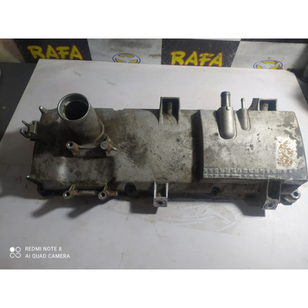 Tampa Válvula Megane Sandero Logan Clio 1.6 8v