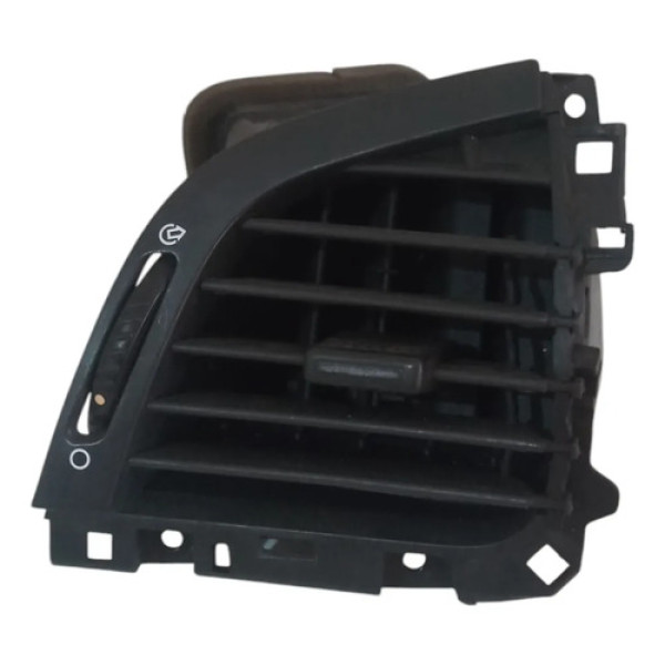 Difusor De Ar Lado Direito Peugeot 207 2008/2014 Cx233