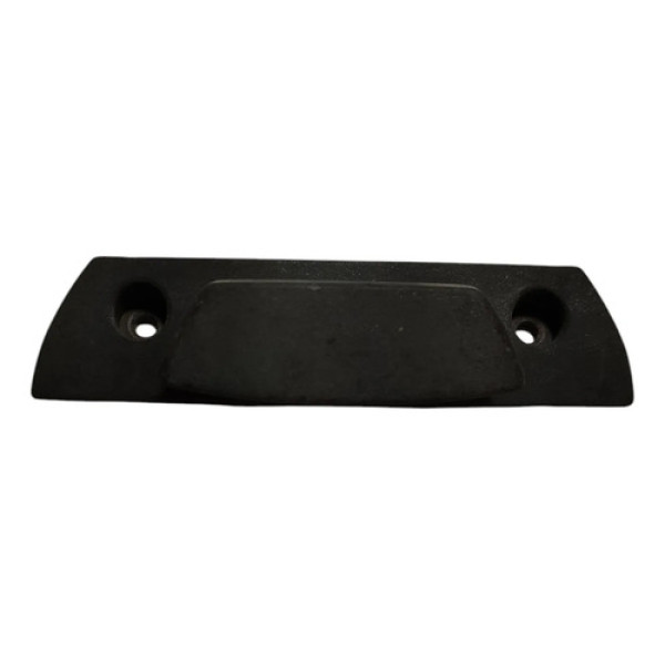 Gancho Suporte Amarração Caçamba Gm Montana 03/10 Cx84