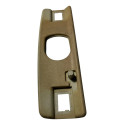 Suporte Alça Teto Luz Omega Traseiro 92/98 Cx116