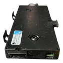 Modulo Amplificador Antena Bmw X1 2.0 2011