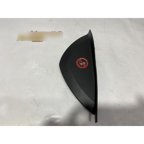 Acabamento Painel Diant. Direito Captiva 2009 96835002 Cx399