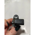 Sensor Fase Motor Onix 1.0 2017 Cx93