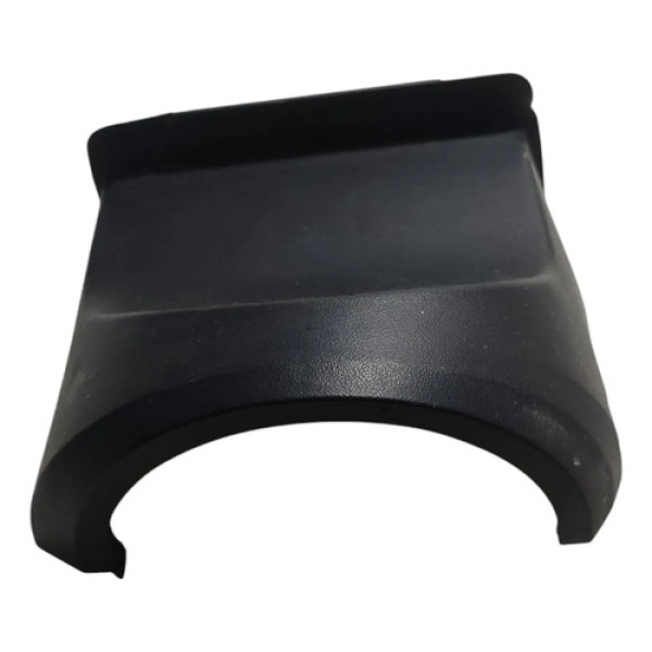 Moldura Superior Chave Seta Bmw 318i 1995 Cx84