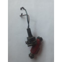 Bico Injetor  Corsa Montana Punto Meriva  93355553 Cx174