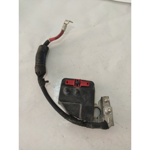 Cabo Positivo Bateria Fiat Pulse 1.0 2023 Cx429