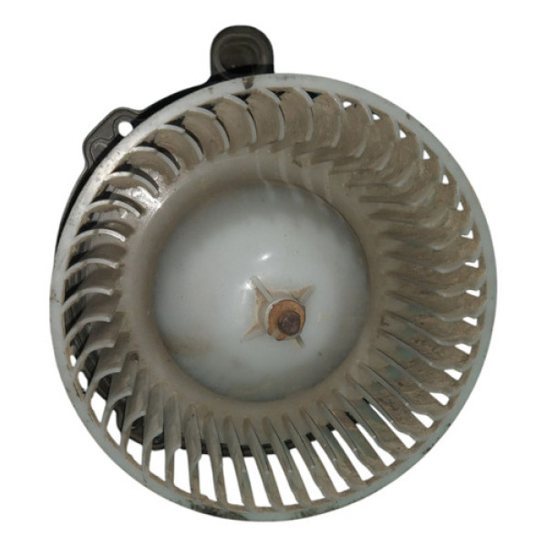 Motor Forçado Chevrolet Corsa Celta 2001/07 Cx466