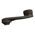 Manivela Vidro Chevrolet Corsa 02/12 Cx104 0000