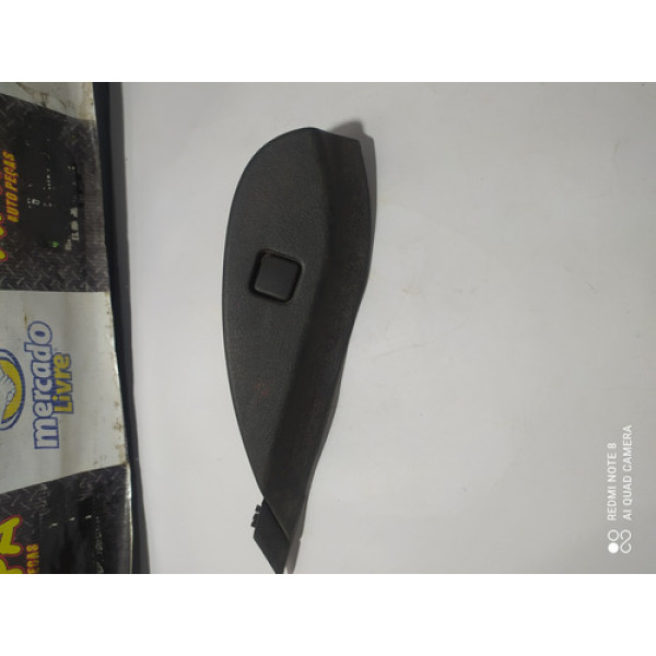Moldura Painel Direito Citroen Picasso 2006/2009 Cx255