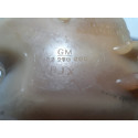 Reservatorio De Agua Radiador Gm Monza  P7 3°a