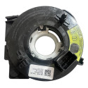  H Disk Amarok Saveiro G7 Cx304 Preto Preto