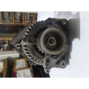 Alternador Honda Civic 2.0 2018 Original