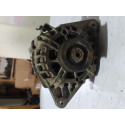 Alternador Hyundai I30 2.0 16v 2011 