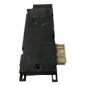 Módulo Bluetooth Peugeot 307 Citröen C4 09/12 Cx222