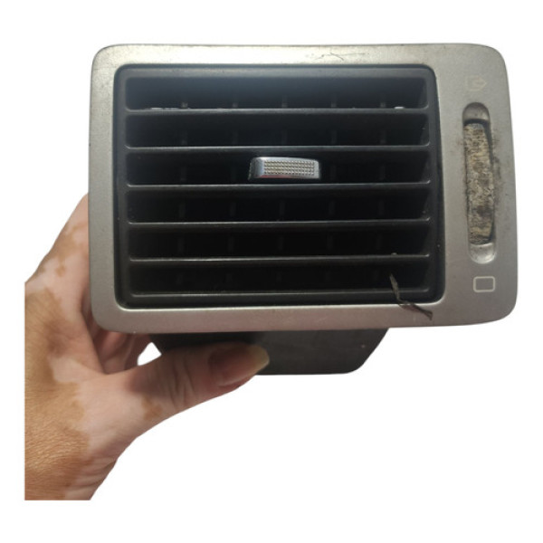 Difusor De Ar Le Peugeot 307 03/12 Cx238