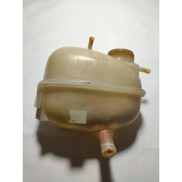 Reservatório De Água Radiador Gm Corsa Montana 04/10 Cx132