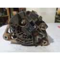 Alternador Ford Fiesta Courier Ka 1.0 Zetec 