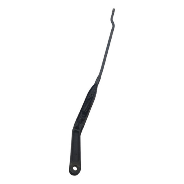 Braço Limpador Parabrisa Direito Gm Vectra 97/05 Cx180 Direito
