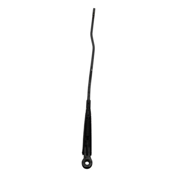 Braço Limpador Parabrisa Esquerdo Gm Corsa 2007 Cx180 Esquerdo