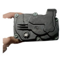 Tbi Corpo Borboleta Up Polo Virtus Golf Tsi 04c133062h Cx423