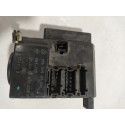 Botão Interruptor Chave Ford Mercedes Classe A160 2006 Cx418 Preto