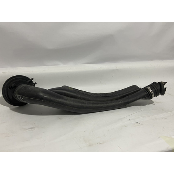 Gargalo Tanque Combustível Peugeot 206 9625548080  89