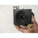 Botão Interruptor Chave Ford Mercedes Classe A160 2006 Cx418 Preto