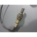 Sonda Lambda Fiat Palio Cx91 