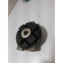 Coxim Cambio Motor Ap Original Vw Gol, Saveiro Cx82