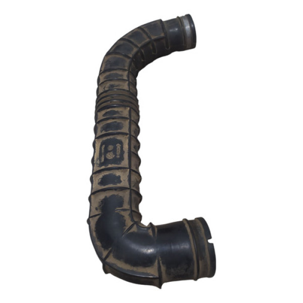 Mangueira Caixa Filtro Ar Fiorino 91/99 Cx88