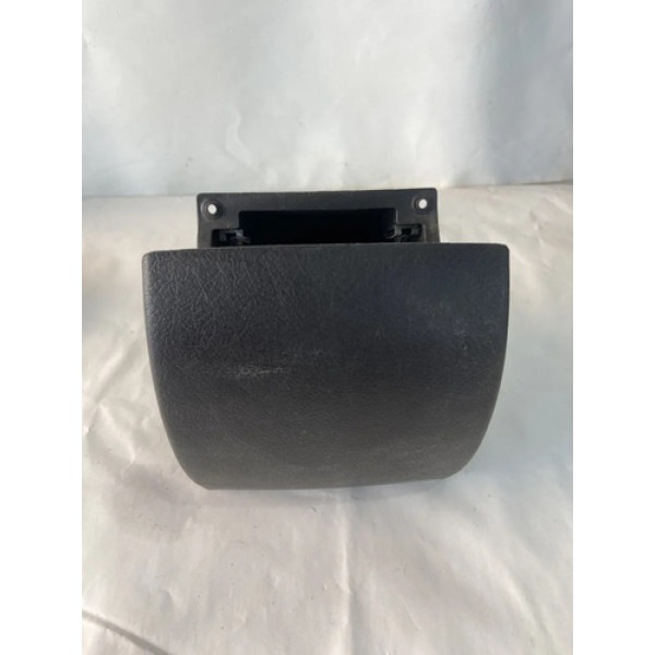 Cinzeiro Porta Objetos Peugeot 307 2005/2011 Cx151