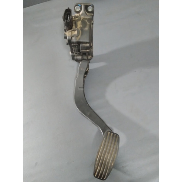 Pedal Acelerador Eletronico Fiat Strada 1.4, 1.6, 1.8