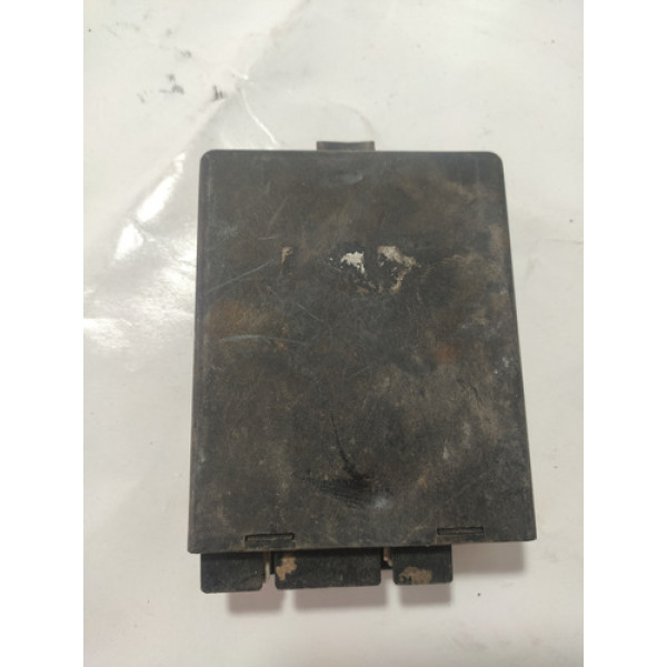 Módulo Central Gol/santana Vidro Elétrico  Cx419