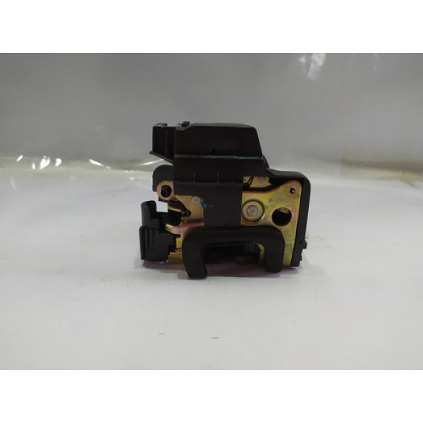 Fechadura Dianteira Direita Fiat Palio Siena 1996/00 Cx432