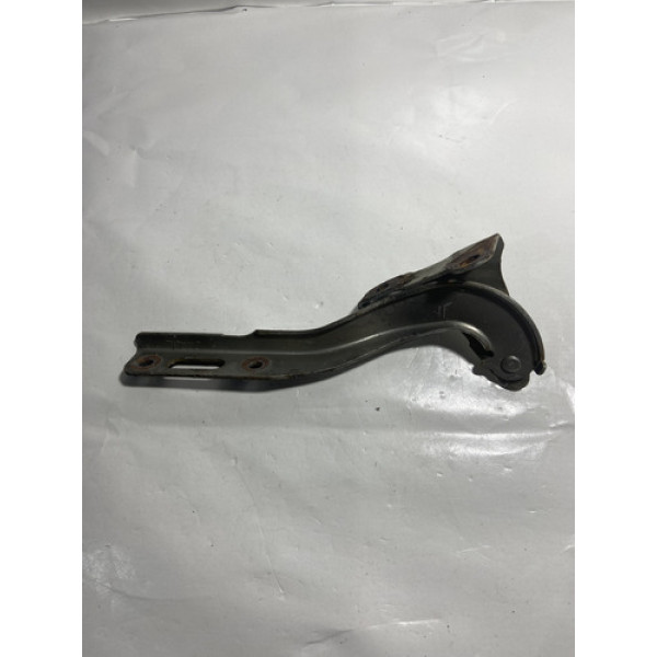 Dobradiça Capô Esquerdo Honda Fit 1.4 2008 Cx125